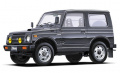 Jimny SUV I